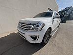 2021 Ford Expedition MAX 4x4 SUV for sale #25T147A - photo 1
