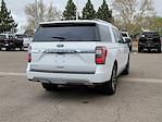 2021 Ford Expedition MAX 4x4 SUV for sale #25T147A - photo 10