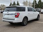 2021 Ford Expedition MAX 4x4 SUV for sale #25T147A - photo 11