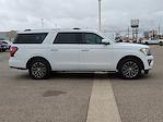 2021 Ford Expedition MAX 4x4 SUV for sale #25T147A - photo 12