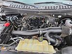 2021 Ford Expedition MAX 4x4 SUV for sale #25T147A - photo 13