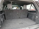 2021 Ford Expedition MAX 4x4 SUV for sale #25T147A - photo 15