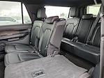 2021 Ford Expedition MAX 4x4 SUV for sale #25T147A - photo 16