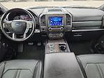 2021 Ford Expedition MAX 4x4 SUV for sale #25T147A - photo 17
