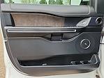 2021 Ford Expedition MAX 4x4 SUV for sale #25T147A - photo 18