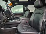 2021 Ford Expedition MAX 4x4 SUV for sale #25T147A - photo 19