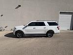 2021 Ford Expedition MAX 4x4 SUV for sale #25T147A - photo 3