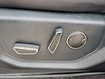 2021 Ford Expedition MAX 4x4 SUV for sale #25T147A - photo 20