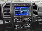 2021 Ford Expedition MAX 4x4 SUV for sale #25T147A - photo 22