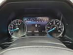 2021 Ford Expedition MAX 4x4 SUV for sale #25T147A - photo 23