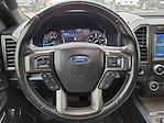 2021 Ford Expedition MAX 4x4 SUV for sale #25T147A - photo 24