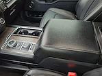 2021 Ford Expedition MAX 4x4 SUV for sale #25T147A - photo 25