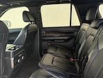 2021 Ford Expedition MAX 4x4 SUV for sale #25T147A - photo 4