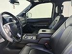2021 Ford Expedition MAX 4x4 SUV for sale #25T147A - photo 5