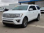 2021 Ford Expedition MAX 4x4 SUV for sale #25T147A - photo 6