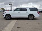 2021 Ford Expedition MAX 4x4 SUV for sale #25T147A - photo 7