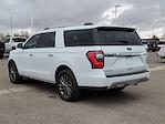 2021 Ford Expedition MAX 4x4 SUV for sale #25T147A - photo 2