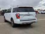2021 Ford Expedition MAX 4x4 SUV for sale #25T147A - photo 8
