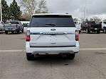 2021 Ford Expedition MAX 4x4 SUV for sale #25T147A - photo 9