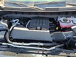 2025 Chevrolet Silverado 1500 Crew Cab 2WD Pickup for sale #25T163 - photo 13