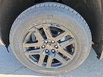2025 Chevrolet Silverado 1500 Crew Cab 2WD Pickup for sale #25T163 - photo 14