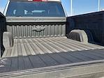 2025 Chevrolet Silverado 1500 Crew Cab 2WD Pickup for sale #25T163 - photo 15
