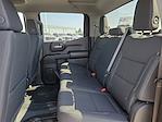 2025 Chevrolet Silverado 1500 Crew Cab 2WD Pickup for sale #25T163 - photo 16