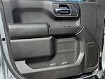 2025 Chevrolet Silverado 1500 Crew Cab 2WD Pickup for sale #25T163 - photo 18