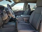 2025 Chevrolet Silverado 1500 Crew Cab 2WD Pickup for sale #25T163 - photo 19