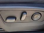 2025 Chevrolet Silverado 1500 Crew Cab 2WD Pickup for sale #25T163 - photo 20