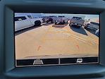 2025 Chevrolet Silverado 1500 Crew Cab 2WD Pickup for sale #25T163 - photo 21