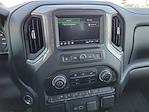 2025 Chevrolet Silverado 1500 Crew Cab 2WD Pickup for sale #25T163 - photo 22