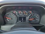 2025 Chevrolet Silverado 1500 Crew Cab 2WD Pickup for sale #25T163 - photo 23