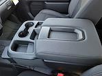 2025 Chevrolet Silverado 1500 Crew Cab 2WD Pickup for sale #25T163 - photo 25