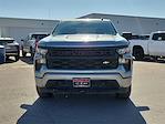 2025 Chevrolet Silverado 1500 Crew Cab 2WD Pickup for sale #25T163 - photo 4