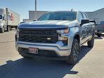 2025 Chevrolet Silverado 1500 Crew Cab 2WD Pickup for sale #25T163 - photo 5