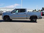 2025 Chevrolet Silverado 1500 Crew Cab 2WD Pickup for sale #25T163 - photo 7