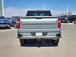2025 Chevrolet Silverado 1500 Crew Cab 2WD Pickup for sale #25T163 - photo 10