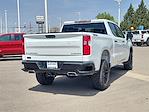 2021 Chevrolet Silverado 1500 Crew Cab 4WD Pickup for sale #25T174A - photo 10