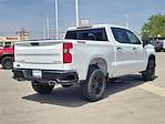 2021 Chevrolet Silverado 1500 Crew Cab 4WD Pickup for sale #25T174A - photo 11