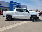 2021 Chevrolet Silverado 1500 Crew Cab 4WD Pickup for sale #25T174A - photo 12