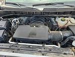 2021 Chevrolet Silverado 1500 Crew Cab 4WD Pickup for sale #25T174A - photo 13