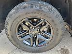 2021 Chevrolet Silverado 1500 Crew Cab 4WD Pickup for sale #25T174A - photo 14