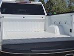 2021 Chevrolet Silverado 1500 Crew Cab 4WD Pickup for sale #25T174A - photo 15