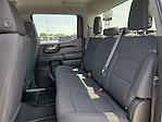 2021 Chevrolet Silverado 1500 Crew Cab 4WD Pickup for sale #25T174A - photo 16