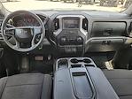 2021 Chevrolet Silverado 1500 Crew Cab 4WD Pickup for sale #25T174A - photo 17