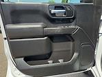 2021 Chevrolet Silverado 1500 Crew Cab 4WD Pickup for sale #25T174A - photo 18