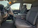 2021 Chevrolet Silverado 1500 Crew Cab 4WD Pickup for sale #25T174A - photo 19