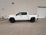 2021 Chevrolet Silverado 1500 Crew Cab 4WD Pickup for sale #25T174A - photo 3