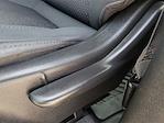 2021 Chevrolet Silverado 1500 Crew Cab 4WD Pickup for sale #25T174A - photo 20